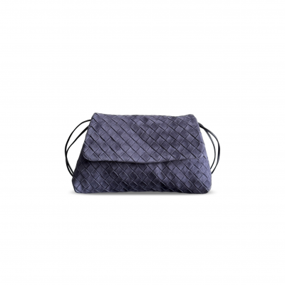 BOTTEGA VENETA GIORNO 857657 (33*19*8cm)